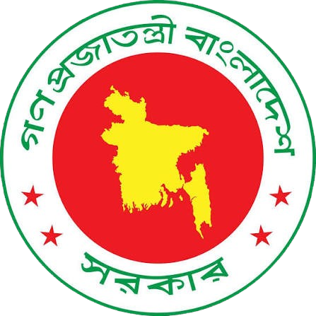 250-Bed General Hospital, Maijdee, Noakhali