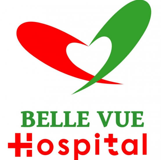 Chittagong Belle Vue Hospital Limited, Chattogram