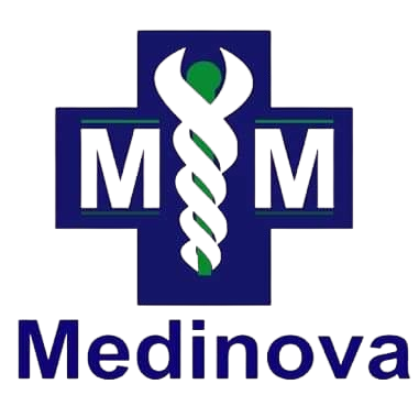 Medinova Medical Services Limited