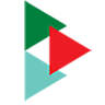 BASIS logo