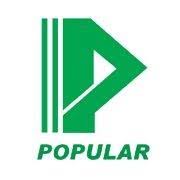 Popular Medical College Hospital