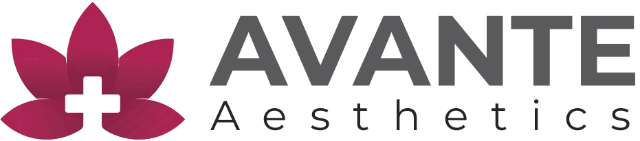 Avante Aesthetics